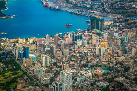 dar es salaam pictures|dar es salaam meaning in english.